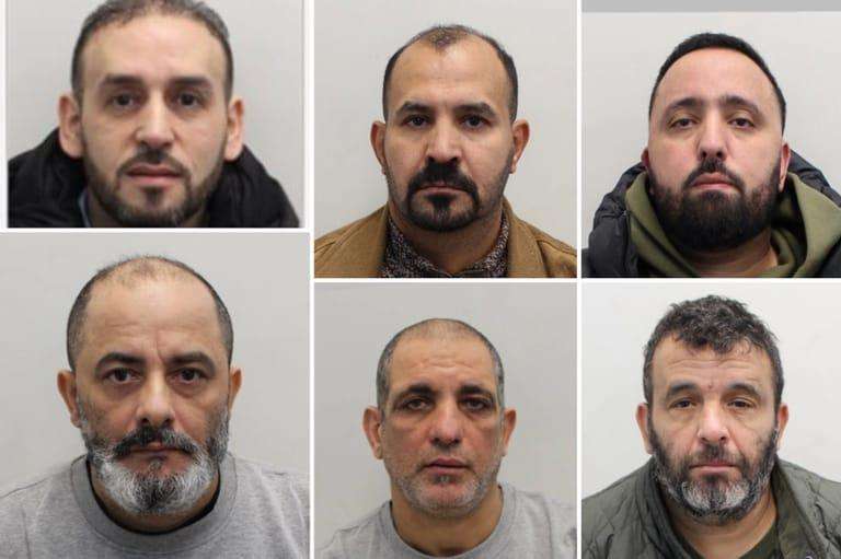 The-Council-of-Mosques